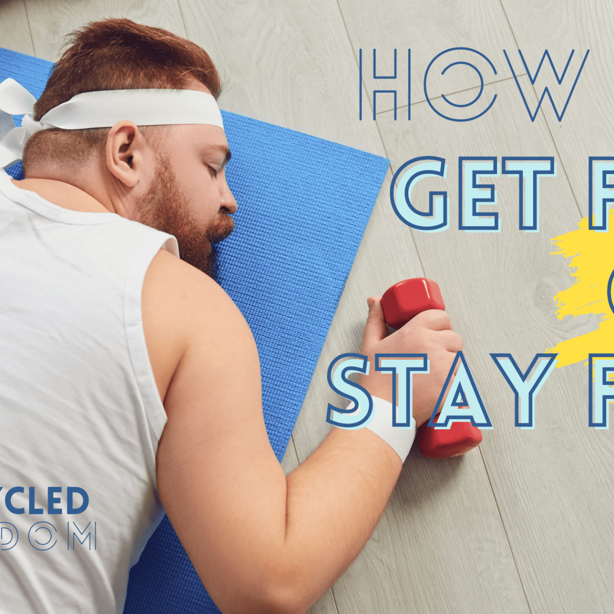 HOW TO GET FAT OR STAY&nbsp;FAT